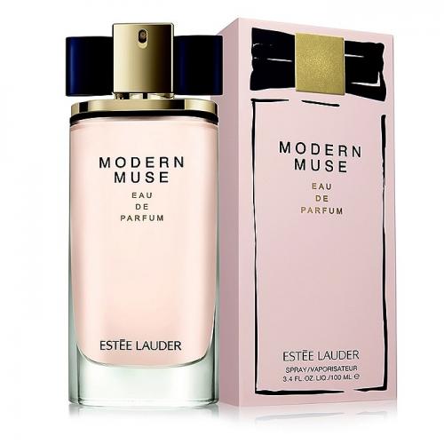Estee Lauder Modern Muse 3.4oz Women EDP Spray by Estee Lauder