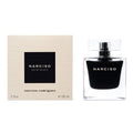 Narciso N.R. 3.0oz Women EDT Spray by Narciso Rodriguez