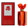 Oscar Ruby Velvet 3.4oz Women EDT Spray by Oscar De La Renta