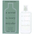 Miyake Scent 1.6oz Women EDT Spray by Issey Miyake