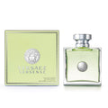Versace Vercense 3.4oz Women EDT Spray by Versace