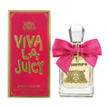 Juicy Couture Viva La Juicy 3.4oz Women EDP Spray by Juicy Couture