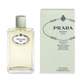 Prada Infusion Iris 6.8oz Women EDT Spray by Prada