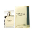 Versace Vanitas 3.4oz Women EDP Spray by Versace