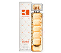 Hugo Boss Orange 2.5oz Women EDT Spray by Hugo Boss