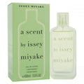 Miyake Scent 3.3oz Women EDT Spray by Issey Miyake