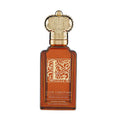 Clive Christian Floral Chypre 1.7oz Women EDP Spray Tester by Clive Christian