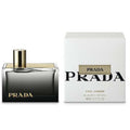 Prada L'Eau Ambree 2.7oz Women EDP Spray by Prada