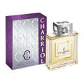 Charriol 3.3oz Men EDT Spray by Charriol