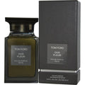 Tom Ford Oud Fleur 3.4oz Unisex EDP Spray by Tom Ford