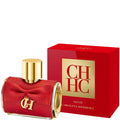 Carolina Herrera Chch Privee 2.7oz Women EDP Spray by Carolina Herrera