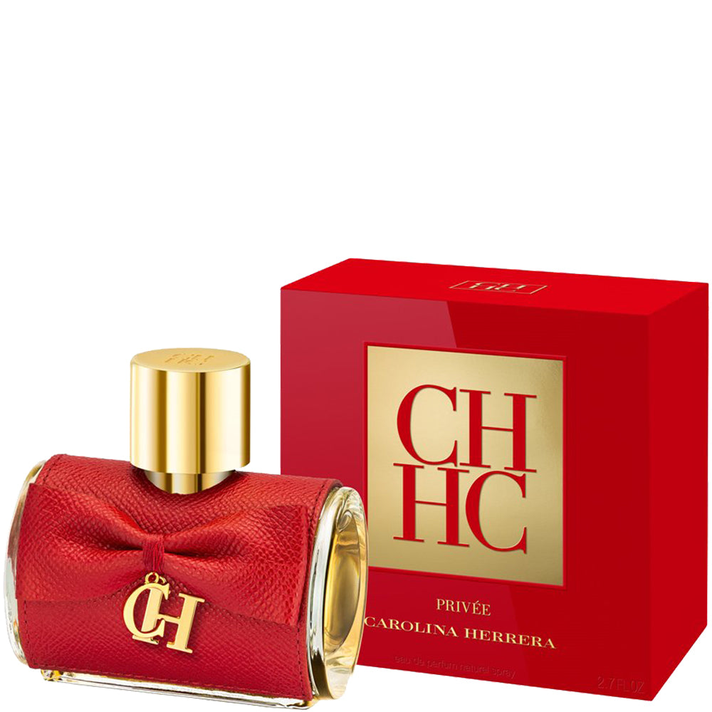 Carolina Herrera Chch Privee 2.7oz Women EDP Spray by Carolina Herrera