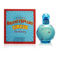 Britney Spears Fantasy Circus 3.3oz Women EDP Spray by Britney Spears