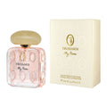 Trussardi My Name 3.4oz Women EDP Spray by Trussardi