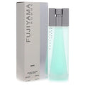 Succes de Paris Fujiyama 3.3oz Men EDT Spray by Succes de Paris