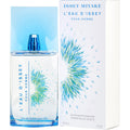 Miyake2016 Summer 4.2oz Men EDT Spray by Issey Miyake