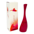 Kenzo Amour 1.0oz Women EDP Spray by Kenzo