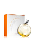 Hermes Merveilles Elixir 3.4oz Women EDP Spray by Hermes