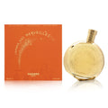 Merveilles L'Ambre 3.3oz Women EDP Spray by Hermes