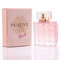 Joseph Prive Flaunt Floral 3.4oz Women EDP Spray by Joseph Prive