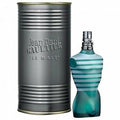 Jean Paul Gaultier 2.5oz Men EDT Spray by Jean Paul Gaultier