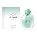 Acqua Di Gioia 3.4oz Women EDP Spray by Giorgio Armani