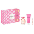 Kate Spade 3-Piece Set 3.3oz Women EDP Spray by Kate Spade