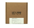 Le Labo The Noir 29 3.4oz Unisex EDP Spray by Le Labo