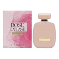 Nina Ricci Rose Extase 2.7oz Women EDT Spray by Nina Ricci