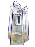 Paco Rabanne Ultraviolet Liquid 2.7oz Women EDT Spray by Paco Rabanne