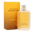 Adventure Amazonia 3.4oz Men EDT Spray by Davidoff