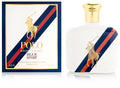 Ralph Lauren Polo Blue Sport 4.2oz Men EDT Spray by Ralph Lauren