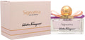 Salvatore Ferragamo Signorina 1.7oz Women EDP Spray by Salvatore Ferragamo