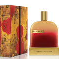 Amouage Opus X 3.4 Unisex EDP Spray by Amouage