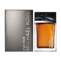 Michael Kors 4.2oz Men EDT Spray by Michael Kors