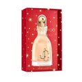Jimmy Choo I Want Parfum 4.1oz Women EDP Spray by Jimmy Choo