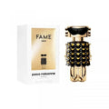 Paco Rabanne Fame Parfum 1.7oz Women EDP Spray by Paco Rabanne