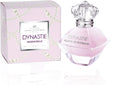 Marina De Bourbon Dynastie Mademoiselle 3.4oz Women EDP Spray by Marina De Bourbon