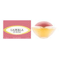 La Perla In Rosa 2.7oz Women EDP Spray by La Perla