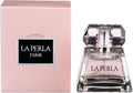 La Perla Jaime 3.3oz Women EDP Spray by La Perla