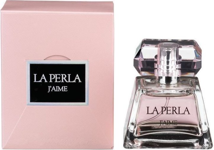 La Perla Jaime 3.3oz Women EDP Spray by La Perla