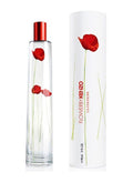 Kenzo Flower Cologne 3.0oz Women EDC Spray by Kenzo
