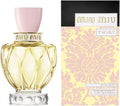 Miu Miu Twist 3.3oz Women EDT Spray by Miu Miu