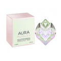 Thierry Mugler Aura Mugler Sensuel 1.7oz Women EDP Spray by Thierry Mugler