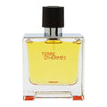 Hermes Terre Dhermes Parfum 2.5oz Men EDP Spray Tester by Hermes