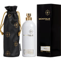 Montale Mukhallat 3.4oz Unisex EDP Spray by Montale