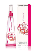 Miyake2015 Summer 3.3oz Women EDT Spray by Issey Miyake