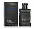 Baldessarini Secret Mision 3.0oz Men EDT Spray by Baldessarini