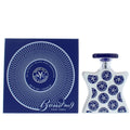 Bond No.9 Sag Harbor 3.3oz Unisex EDP Spray by Bond No.9