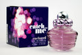Cacharel Catch Me Cacharel 2.7oz Women EDP Spray by Cacharel